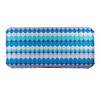 sapateira_banco_ondas_azul_renata_sader--5-