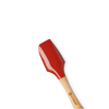 espatula_craft_silicone_M_cayenne_le_creuset_43005_2
