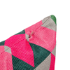 almofada_estampada_listras_rosa_e_verde_50cm_renata_sader_2