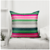 almofada_estampada_listras_rosa_e_verde_50cm_renata_sader_3