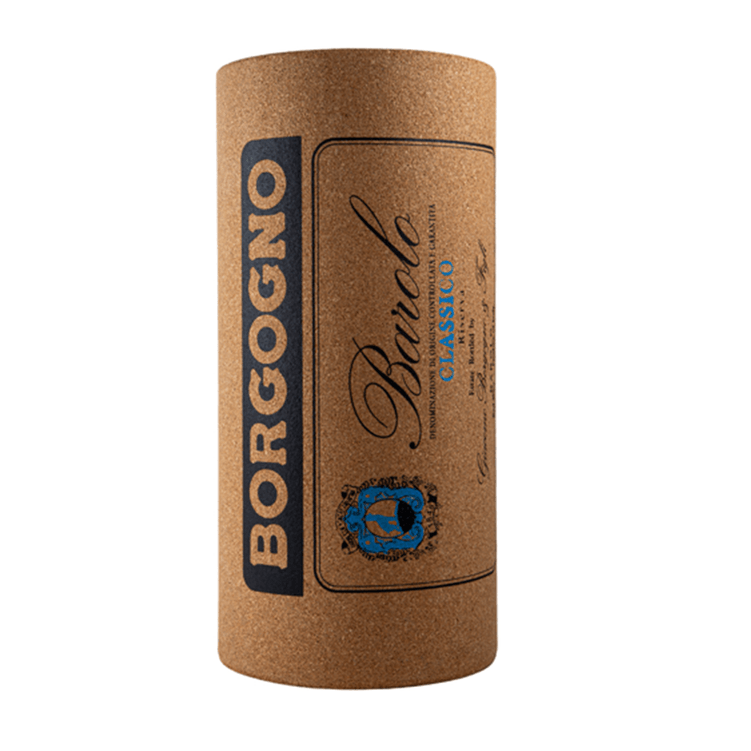 banco_rolha_barolo_59x28cm_castellani_home_e_decor