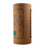 banco_rolha_barolo_59x28cm_castellani_home_e_decor_2