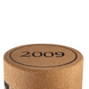 banco_rolha_barolo_59x28cm_castellani_home_e_decor_3