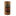 banco_rolha_kombi_59x28cm_castellani_home_e_decor