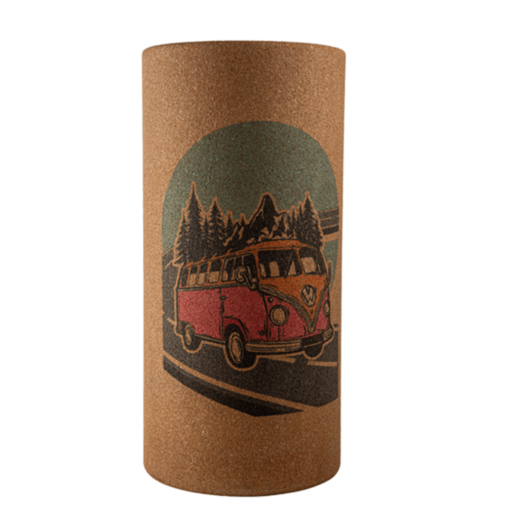 banco_rolha_kombi_59x28cm_castellani_home_e_decor