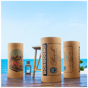 banco_rolha_barolo_59x28cm_castellani_home_e_decor_4