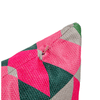 almofada_geometrica_rosa_e_verde_50x35cm_renata_sader_2 almofada_geometrica_rosa_e_verde_50x35cm_renata_sader_2