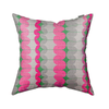 almofada_estampada_ondas_rosa_e_verde_50cm_renata_sader almofada_estampada_ondas_rosa_e_verde_50cm_renata_sader