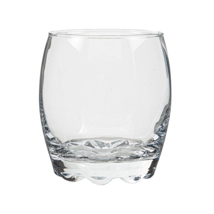 copo_baixo_apolo_265ml_hauskraft copo_baixo_apolo_265ml_hauskraft