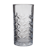 copo_alto_erba_cristal_350ml_lhermitage