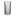 copo_alto_erba_cristal_350ml_lhermitage