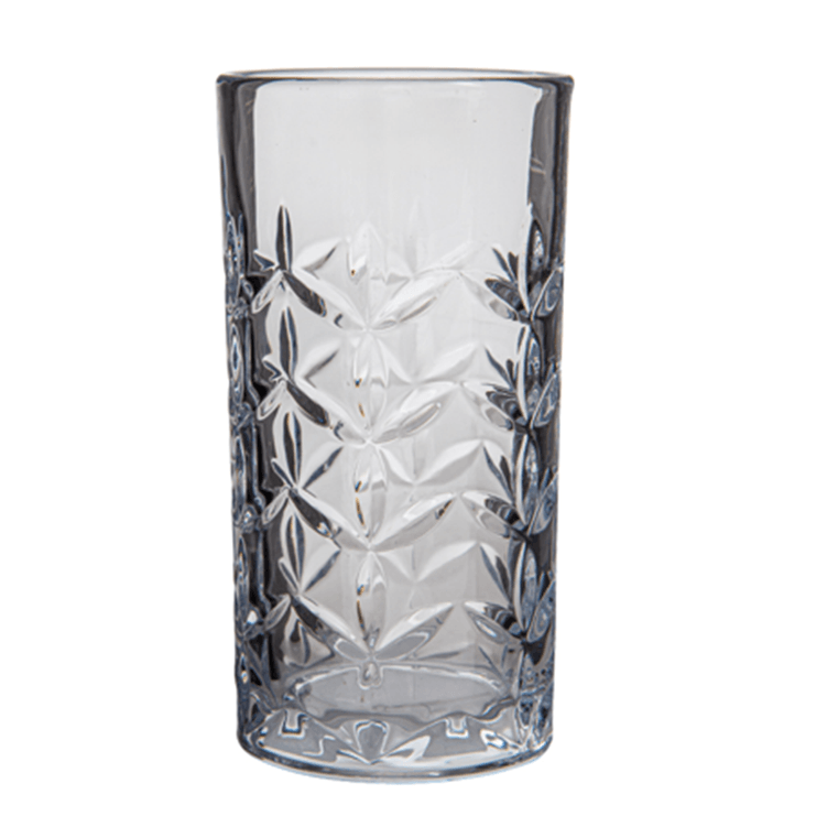 copo_alto_erba_cristal_350ml_lhermitage