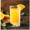 copo_alto_erba_cristal_350ml_lhermitage_2