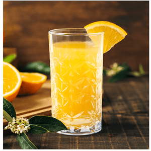 copo_alto_erba_cristal_350ml_lhermitage_2