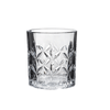 copo_baixo_erba_cristal_310ml_lhermitage