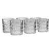 jogo_copo_baixo_erba_cristal_310ml_lhermitage_2