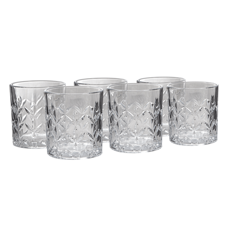 jogo_copo_baixo_erba_cristal_310ml_lhermitage_2 jogo_copo_baixo_erba_cristal_310ml_lhermitage_2