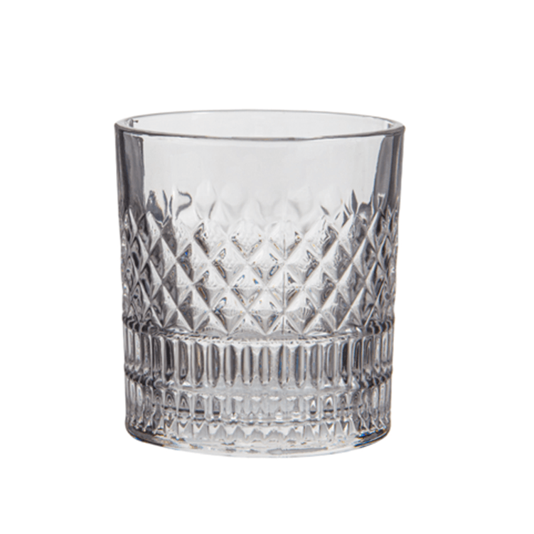 copo_baixo_esplanada_310ml_lhermitage copo_baixo_esplanada_310ml_lhermitage