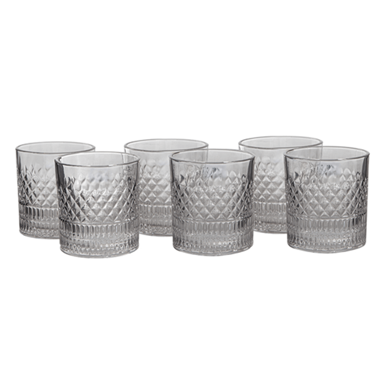 jogo_copo_baixo_esplanada_310ml_lhermitage jogo_copo_baixo_esplanada_310ml_lhermitage