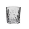 copo_baixo_forest_310ml_lhermitage