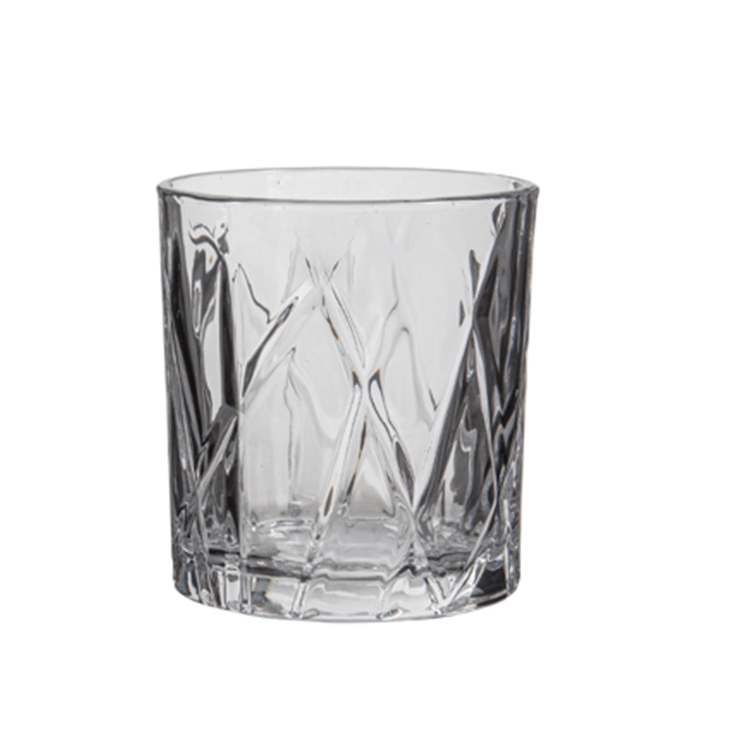 copo_baixo_forest_310ml_lhermitage