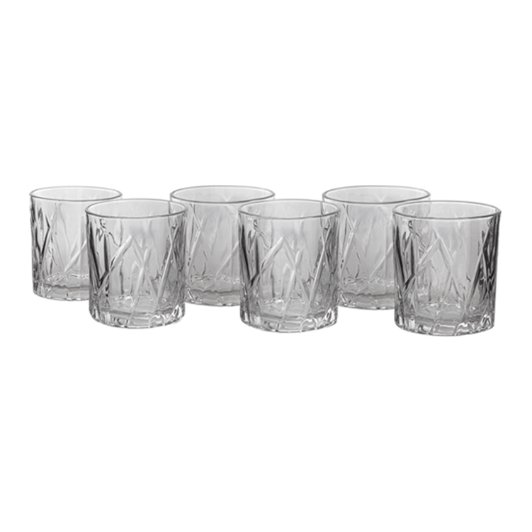 jogo_copo_baixo_forest_310ml_lhermitage