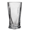 copo_ice_long_drink_280ml_hauskraft