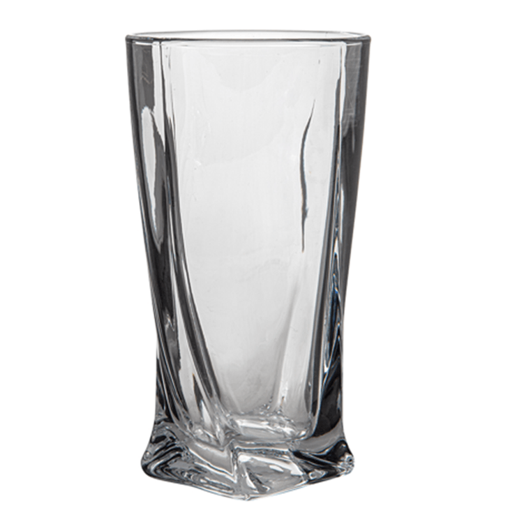 copo_ice_long_drink_280ml_hauskraft copo_ice_long_drink_280ml_hauskraft