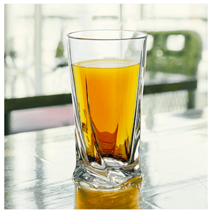 copo_ice_long_drink_280ml_hauskraft_2