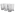 jogo_copo_ice_long_drink_280ml_hauskraft