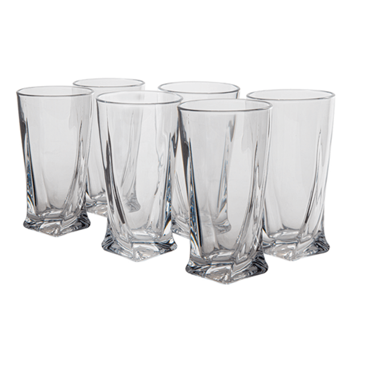 jogo_copo_ice_long_drink_280ml_hauskraft jogo_copo_ice_long_drink_280ml_hauskraft