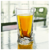 copo_ice_long_drink_280ml_hauskraft_2