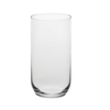 copo_ice_long_drink_cristal_400ml_bohemia