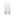copo_ice_long_drink_cristal_400ml_bohemia