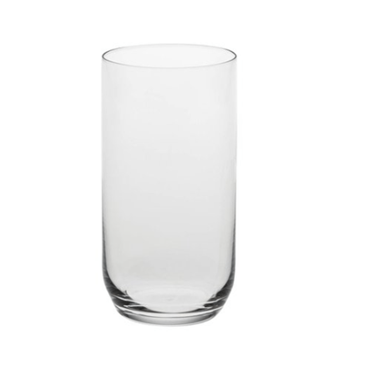 copo_ice_long_drink_cristal_400ml_bohemia copo_ice_long_drink_cristal_400ml_bohemia
