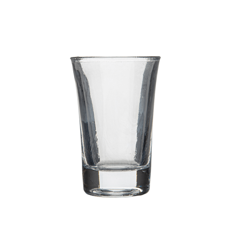 copo_shot_vidro_40ml_hauskraft copo_shot_vidro_40ml_hauskraft