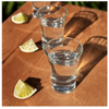 copo_shot_vidro_40ml_hauskraft_2