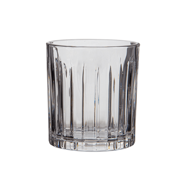 copo_baixo_soho_310ml_lhermitage