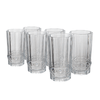 jogo_copo_alto_classic_345ml_dolce_home