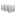 jogo_copo_alto_classic_345ml_dolce_home