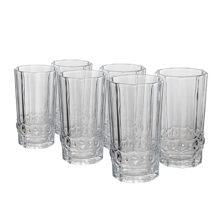 jogo_copo_alto_classic_345ml_dolce_home jogo_copo_alto_classic_345ml_dolce_home