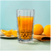 jogo_copo_alto_classic_345ml_dolce_home_2