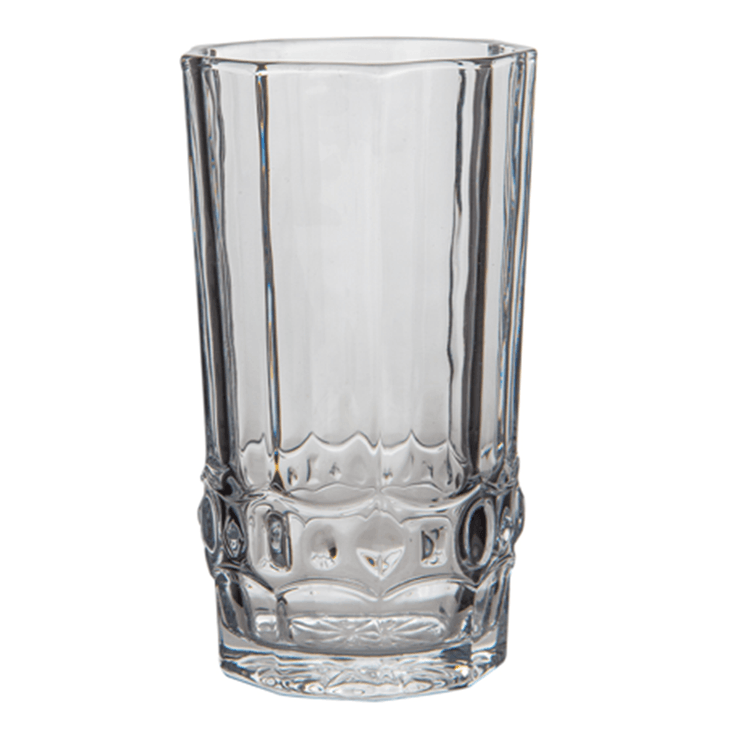 copo_alto_classic_345ml_dolce_home copo_alto_classic_345ml_dolce_home