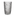 copo_alto_leafs_380ml_dolce_home