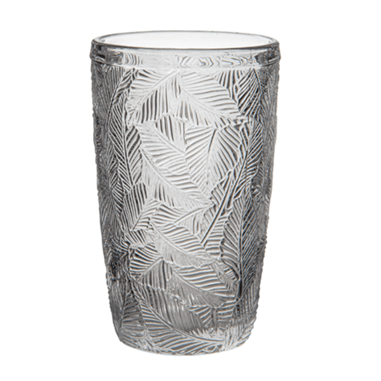 copo_alto_leafs_380ml_dolce_home copo_alto_leafs_380ml_dolce_home