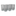 jogo_copo_alto_leafs_380ml_dolce_home