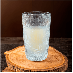 copo_alto_leafs_380ml_dolce_home_2