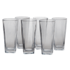 jogo_copo_alto_square_250ml_dolce_home