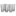 jogo_copo_alto_square_250ml_dolce_home
