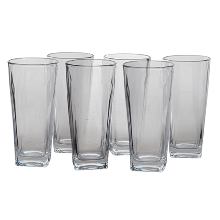 jogo_copo_alto_square_250ml_dolce_home jogo_copo_alto_square_250ml_dolce_home